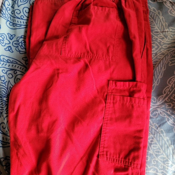 Scrubstar - Picture 2 of 3